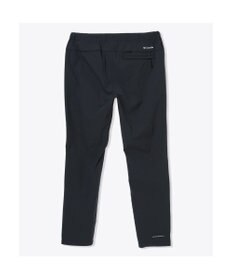 Columbia Columbia/ ウィメンズライトキャニオンソフトシェルパンツ /コロンビア