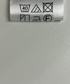 ONWARD Reuse Park 【any FAM】パンツ秋冬