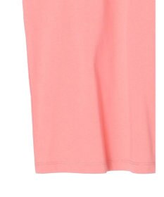 Green Parks 汗じみ防止クルーネックＴシャツ