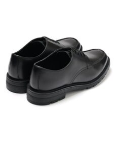 REGAL FOOT COMMUNITY 【ケンフォード メンズ】KP12 外羽根・Uチップ