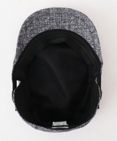 JOSEPH ABBOUD 【多機能】ライトウェーブ ハンチング