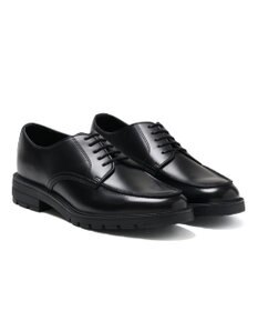 REGAL FOOT COMMUNITY 【ケンフォード メンズ】KP12 外羽根・Uチップ