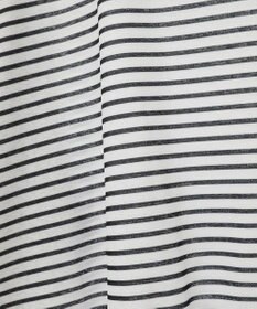 Green Parks シアークロップドプルオーバー