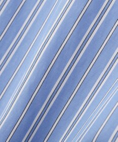 CRAFT STANDARD BOUTIQUE オーバーサイズシャツ