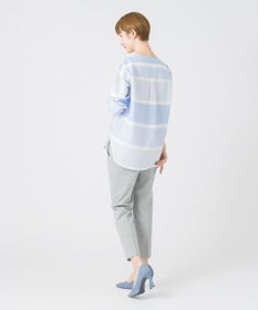 ONWARD Reuse Park 【自由区】ブラウス春夏