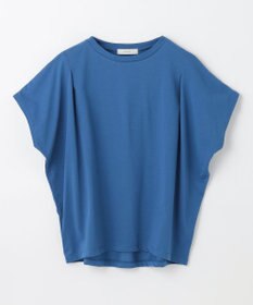 ANY エニィファンクションフレンチスリーブTシャツ