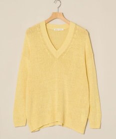 ONWARD Reuse Park 【23区】ニット春夏