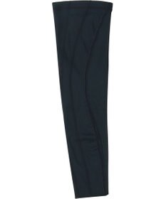 CW-X 【UNISEX】 CW-X アームサポーター 【左腕用】 腕全体の筋肉を連動 肘の負担を軽減 ストレッチ性(本体) ユニセックス BCR002 /ワコール