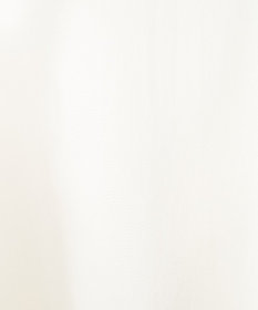 Green Parks ホワイトインナーシャツ