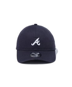 WEGO 【ユニセックスITEM】NEWERA　9TWENTY　Khaki　Sweat　Band