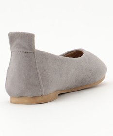 ANY 走れるバレエシューズ