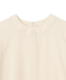 BEIGE， 【S-size】BRISSAC / プルオーバーブラウス