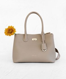TOCCA ESPOIRE LEATHERBAG バッグ
