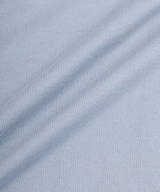 earth music&ecology マジョリカフレアスリーブスクエアプルオーバー