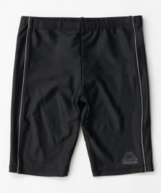 OP／FILA 【Kappa】ロング丈パンツ