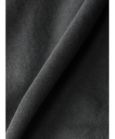 Green Parks ウ゛ィンテージカーロゴチュニック