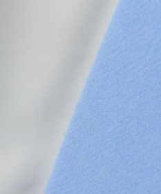 BEIGE， 【S-size】PASSY / ノーカラーロングコート