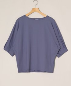 ONWARD Reuse Park 【any FAM】カットソー春夏