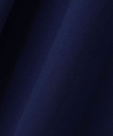 UNFILO 【吸水速乾/マシンウォッシャブル】CVC天竺 ワンピース