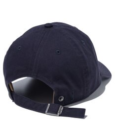 WEGO 【ユニセックスITEM】NEWERA　9TWENTY　Khaki　Sweat　Band