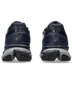 ASICS WALKING ニーズアップ メンズ 4E相当