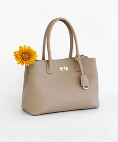 TOCCA ESPOIRE LEATHERBAG バッグ