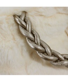 ROOTOTE 1262【エコファートート】LT.デリ.ファーバスケット-A