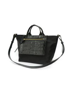 Regalo Felice 【4way / 使い方色々】トート / REGALO