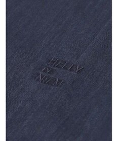 HELLY HANSEN LIFAデニムワンピース