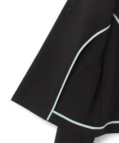 TOCCA 【消臭・洗える】FLY FREELY ジャケット