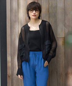 ICB 【紫外線99％カット・ケース付き】調光サングラス