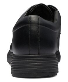 ASICS WALKING ペダラ コンフェザー メンズ GORE-TEX防水 4E