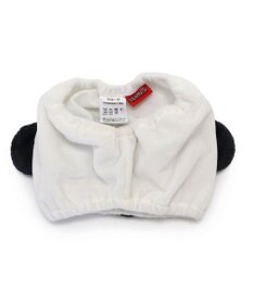 PET PARADISE  スヌーピー フェイススヌード【4S~３Ｓ】【SS~Ｓ】