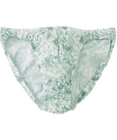 WACOAL MEN ブリーフ フロント立体設計 適度なフィット感（フロント部分） 前閉じ GF2220 /ブロス バイ ワコールメン