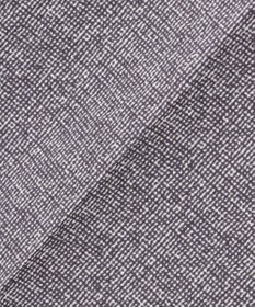 JOSEPH ABBOUD MOUNTAIN 【WEB限定・洗える・ストレッチ・防シワ・速乾】2WAYストレッチサッカー パンツ