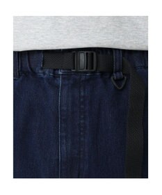 Columbia Columbia/ ロマビスタデニムパンツ /コロンビア