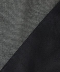 23区 L 【エステータ】コットンオーガンジー ブラウス