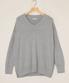 ONWARD Reuse Park 【#Newans】ニット秋冬