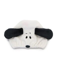 PET PARADISE  スヌーピー フェイススヌード【4S~３Ｓ】【SS~Ｓ】