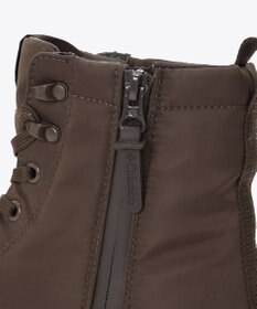 Columbia Columbia/ サップランド スリー ディーヴァ レース ウォータープルーフ オムニヒートインフィニティ /コロンビア