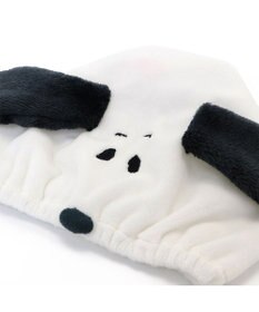 PET PARADISE  スヌーピー フェイススヌード【4S~３Ｓ】【SS~Ｓ】