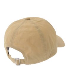 Green Parks ■ＰＥＡＮＵＴＳ　スヌーピーキャップ