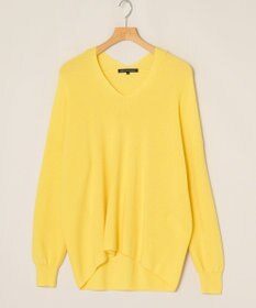 ONWARD Reuse Park 【23区】ニット秋冬