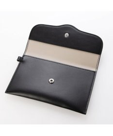 UNBILLION カシュカシュ cachecache / エルガリー横型トートバッグ