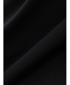 Green Parks Ｄｉｓｎｅｙ１００　フェアリーゴッドマザー／Ｔシャツ