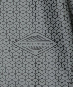 Columbia Columbia/ トレイルボーン2.5Lシェル /コロンビア