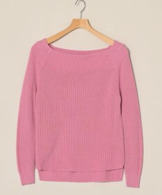 ONWARD Reuse Park 【ICB】ニット春夏