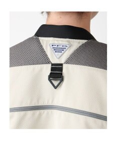 Columbia Columbia/ ヘンリーフォークVIベスト /コロンビア