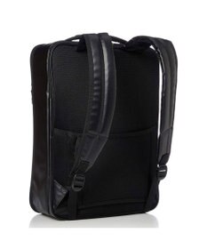 ACE BAGS & LUGGAGE ACE ヴィターラWR リュックサック ビジネスリュック Lサイズ 61142