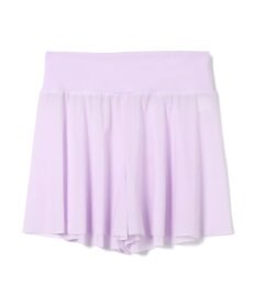 Chacott キュロットスカート